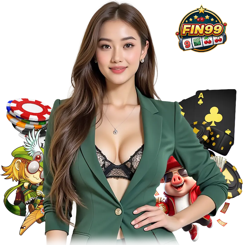 fin99