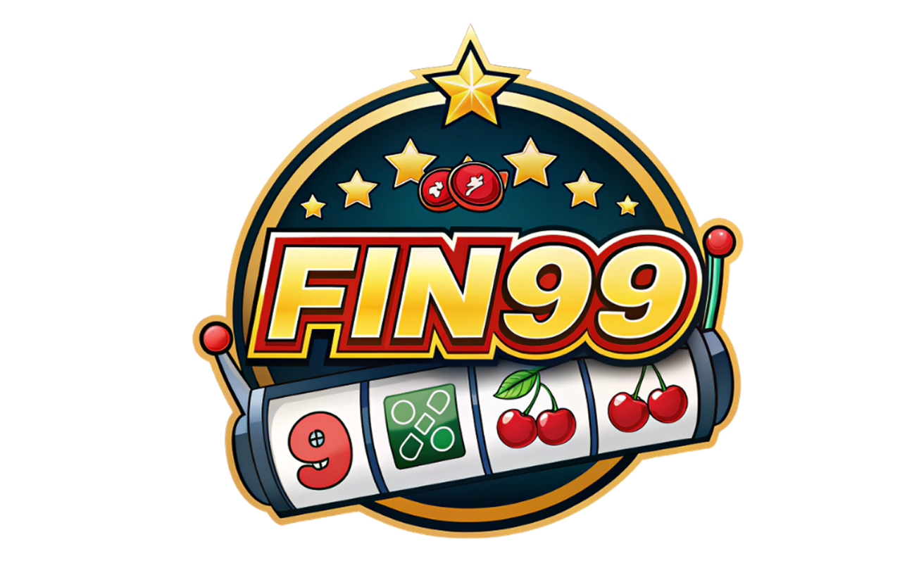 fin99s.org